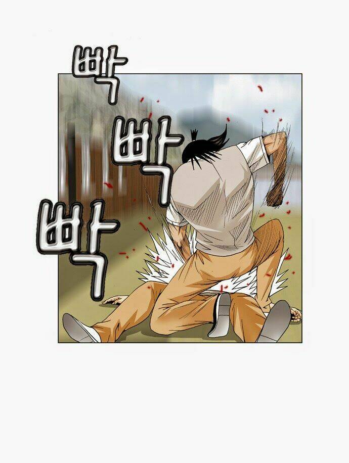 ultimate legend: kang hae hyo chapter 66 41