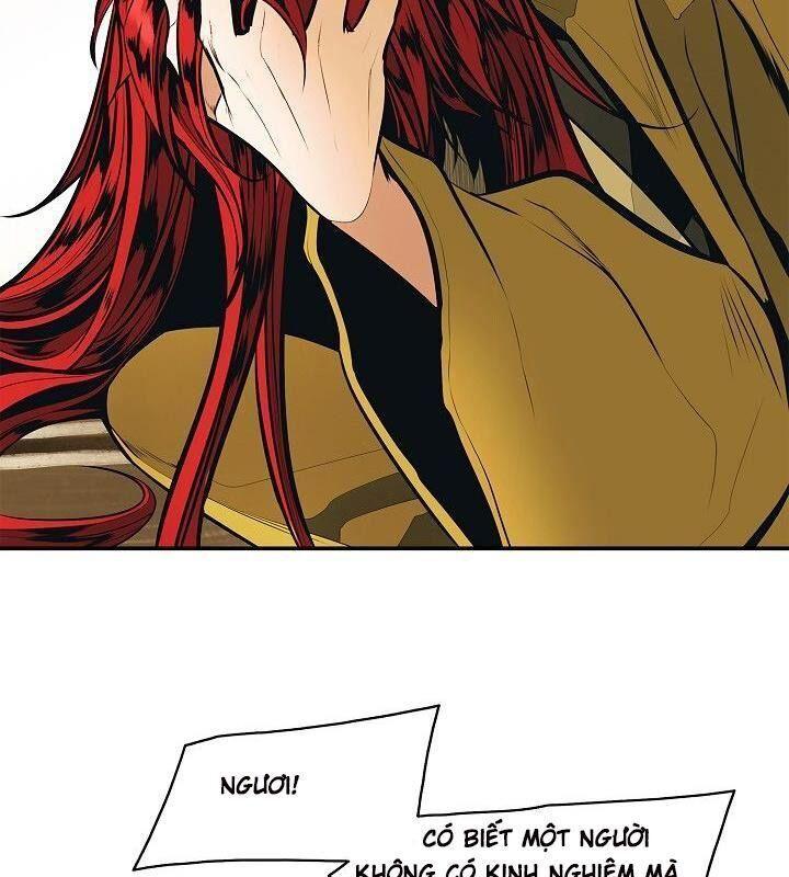 bất bại chân ma chapter 62 25