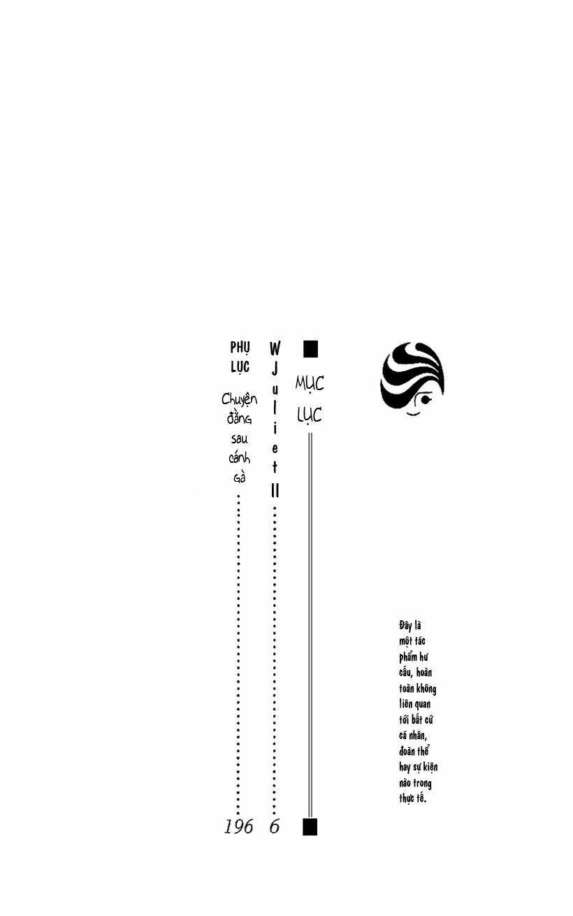 romeo và juliet hiện đại ii chapter 1 7