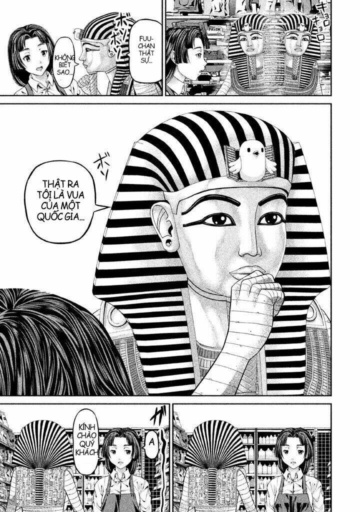 fara otto chapter 16 8