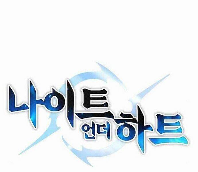 băng tâm kỵ sĩ chapter 27 11