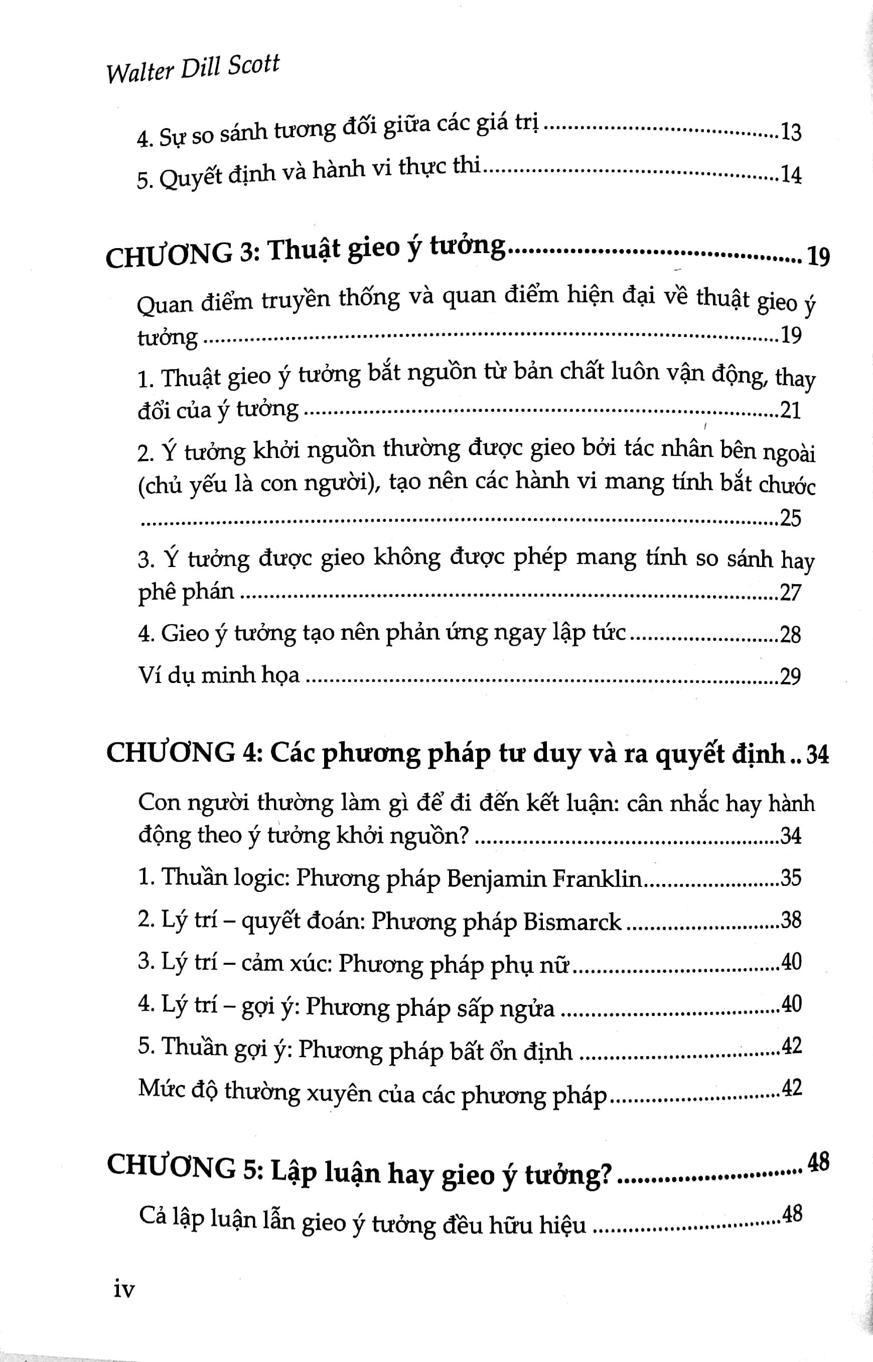 Khoa Học Điều Trí Khiển Tâm (Tái Bản 2022)