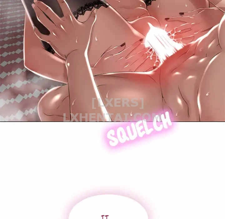 xa tận chân trời, gần ngay tr?.. chapter 1 41