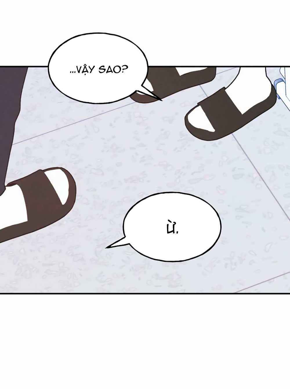 nguyên tắc của bạn thân là con trai chapter 55.2 33