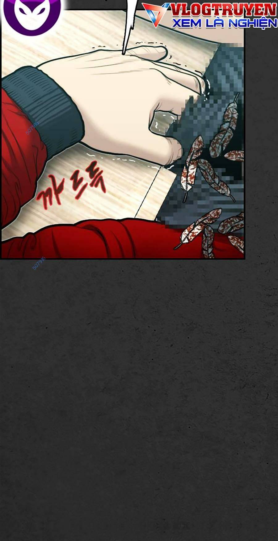 đi ngủ cùng ma chapter 7 123