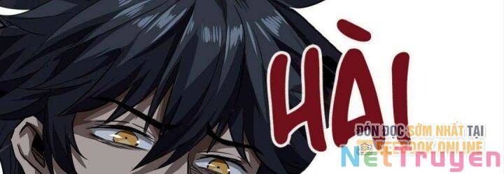 Ma Lâm Thiên Hạ chapter 17.2 114