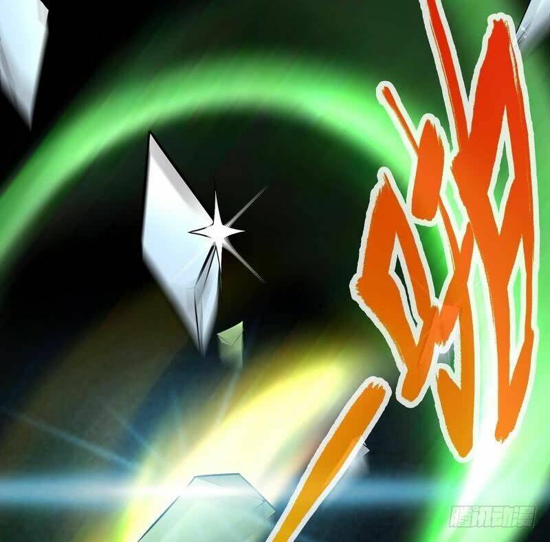 chí tôn thần ma chapter 24 24