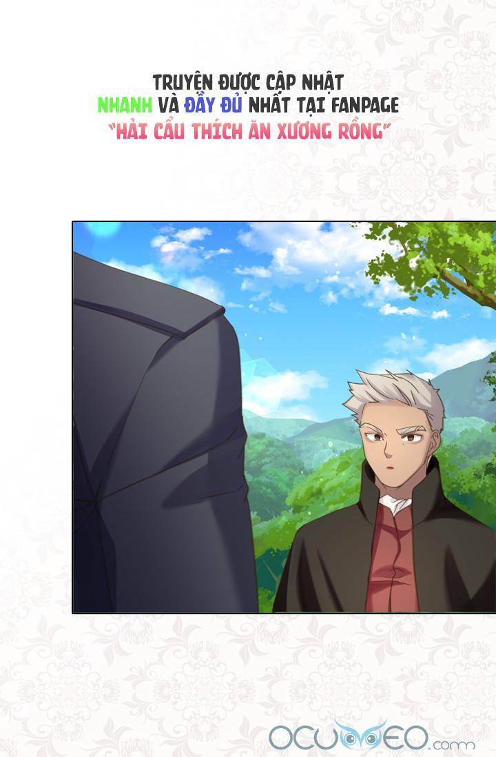 quy luật sinh tồn của nữ phụ chapter 52 32