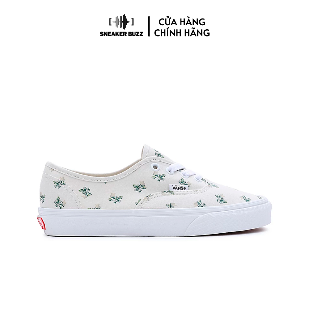 Giày Vans Authentic VN0009PVBUH