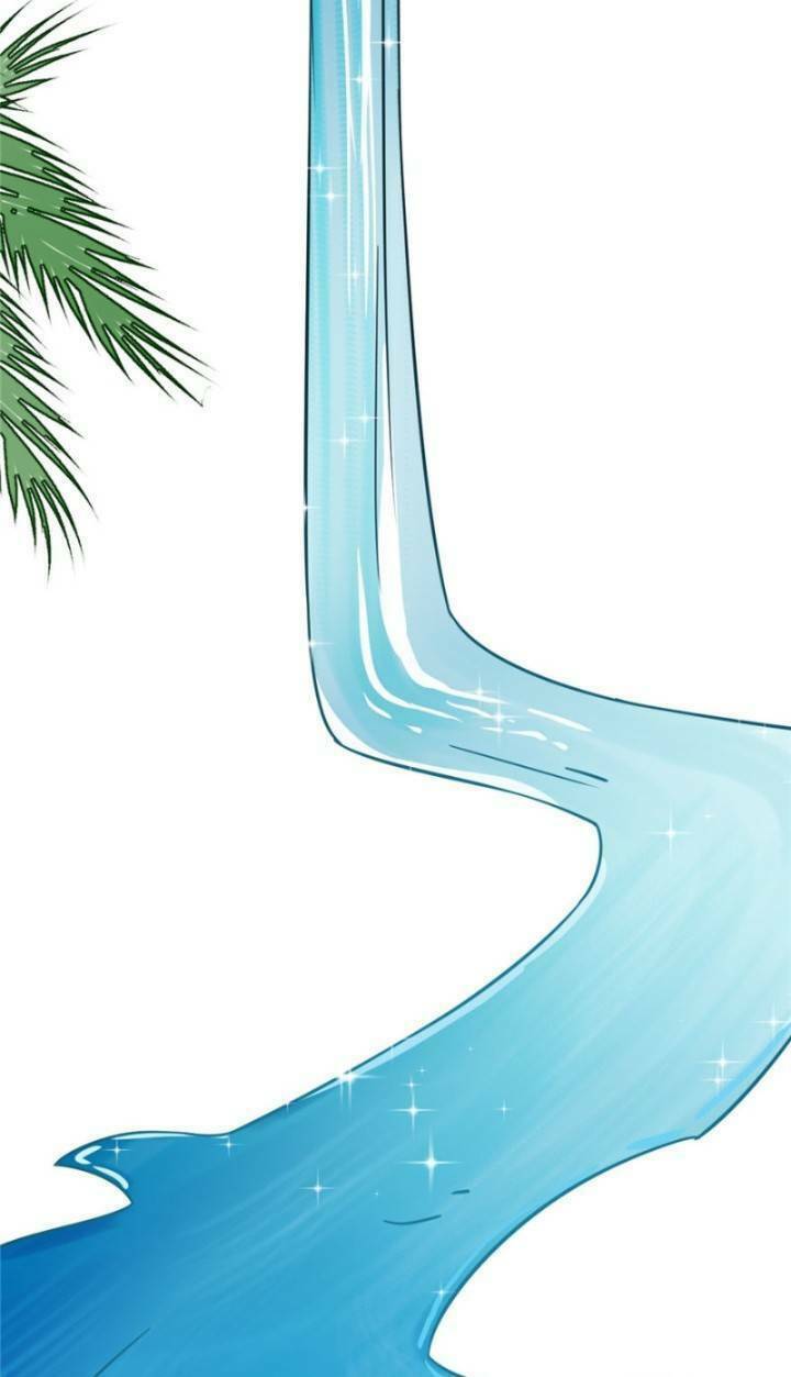 độc bộ thiên hạ: đặc công thần y chapter 143 29