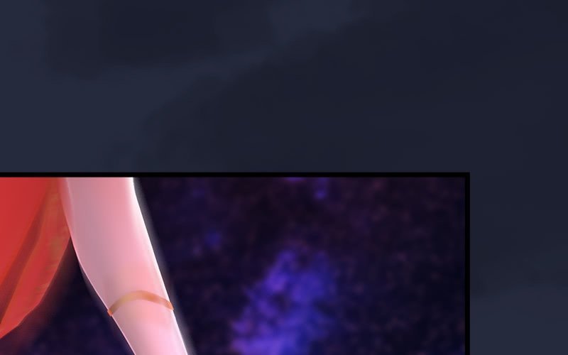 lâm uyên kiếp chapter 5 36