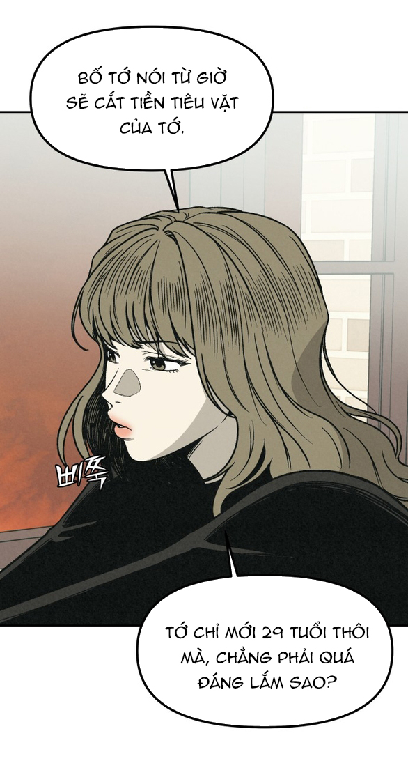 vì tôi đã giết người chapter 1.2 58