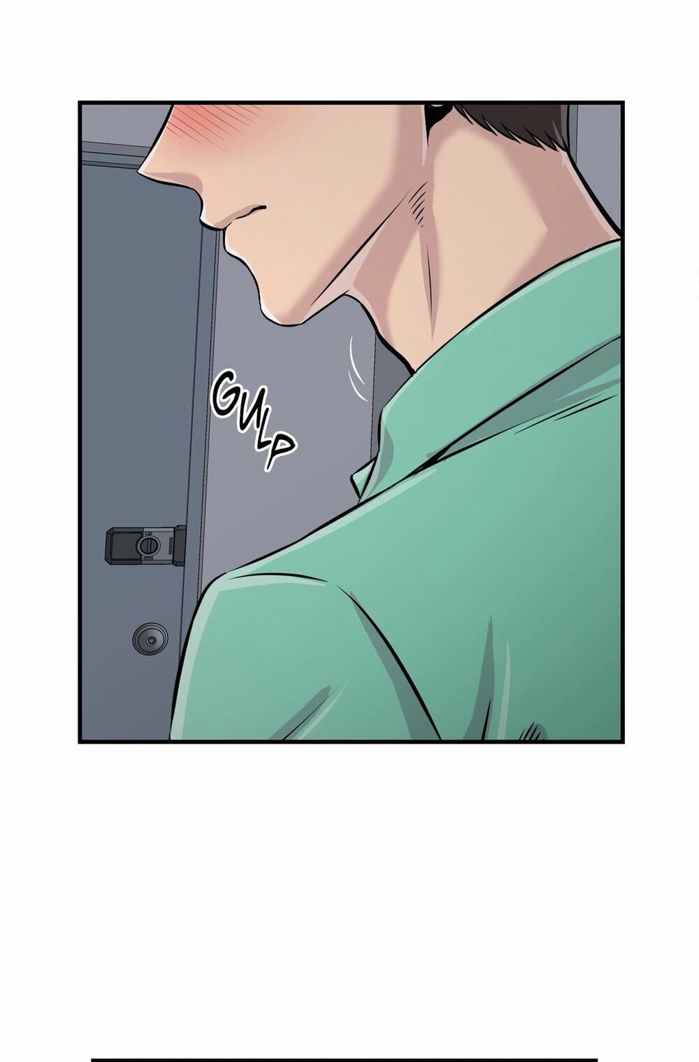 scandal trường luyện thi chapter 23 25