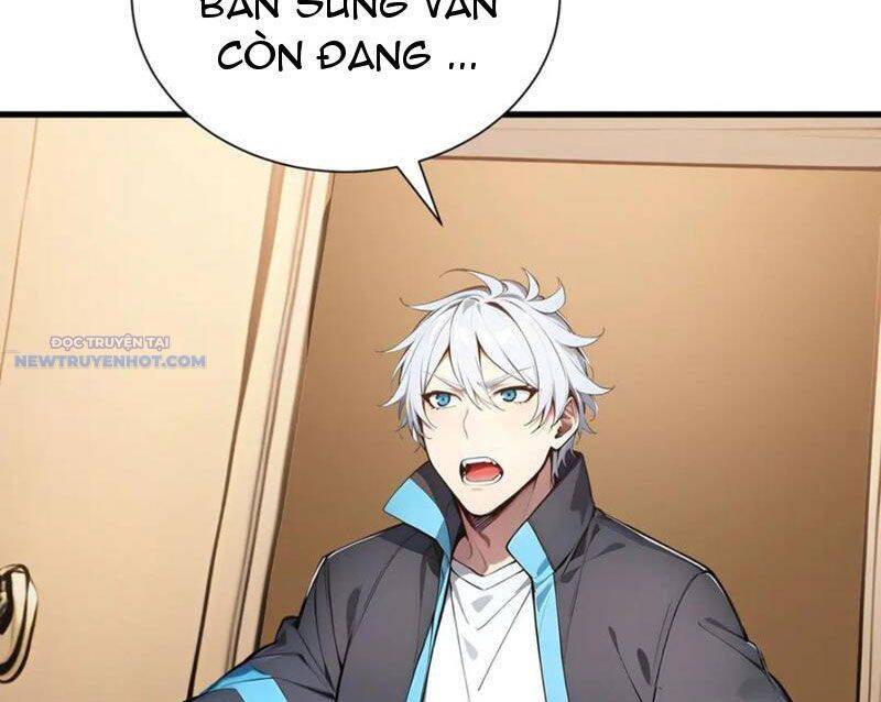 toàn dân thần vương: tôi hiến tế nghìn tỷ sinh linh! chapter 56 38