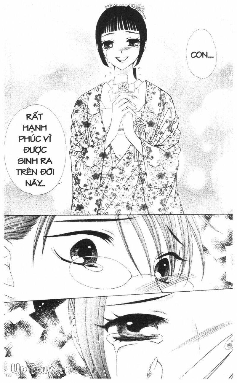 v.b.rose chapter 14 122