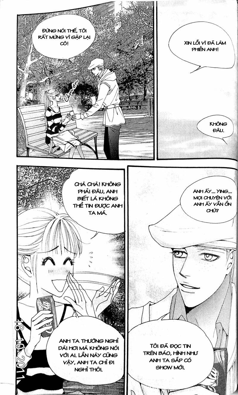 the one chapter 82 15