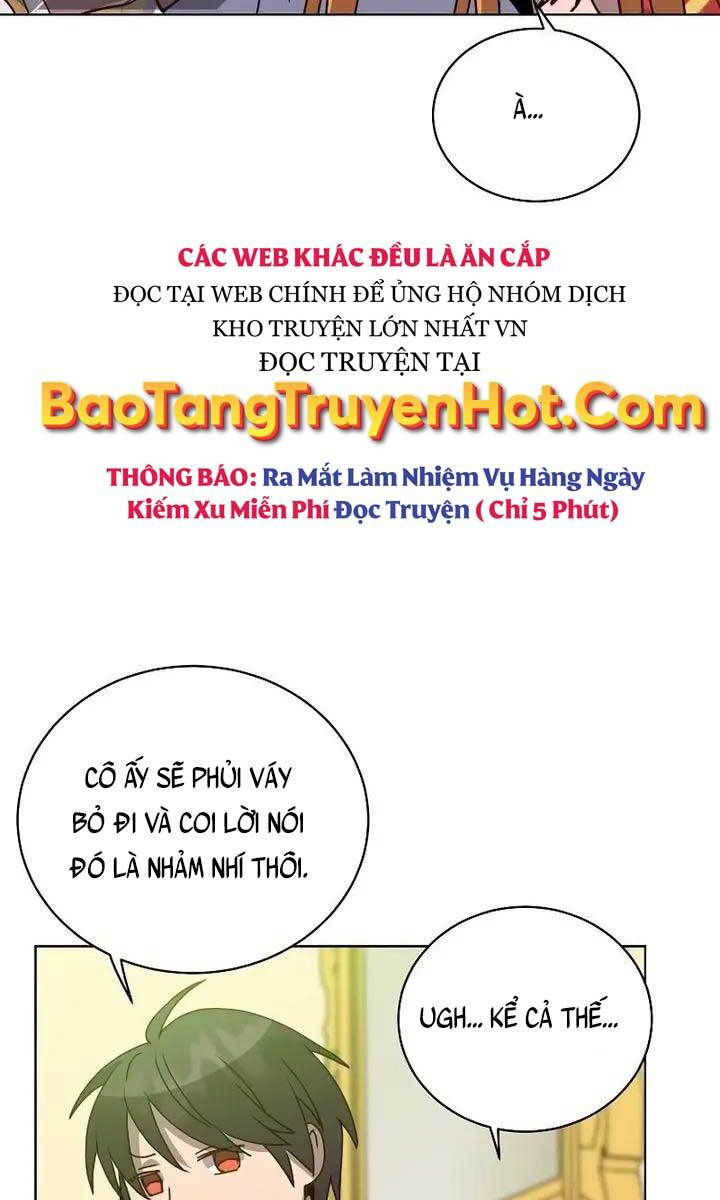 Anh Hùng Mạnh Nhất Trở Lại chapter 102 47