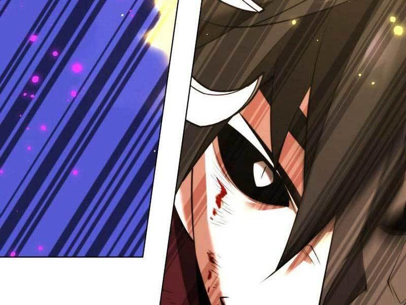 vượt qua giới hạn chapter 182 62