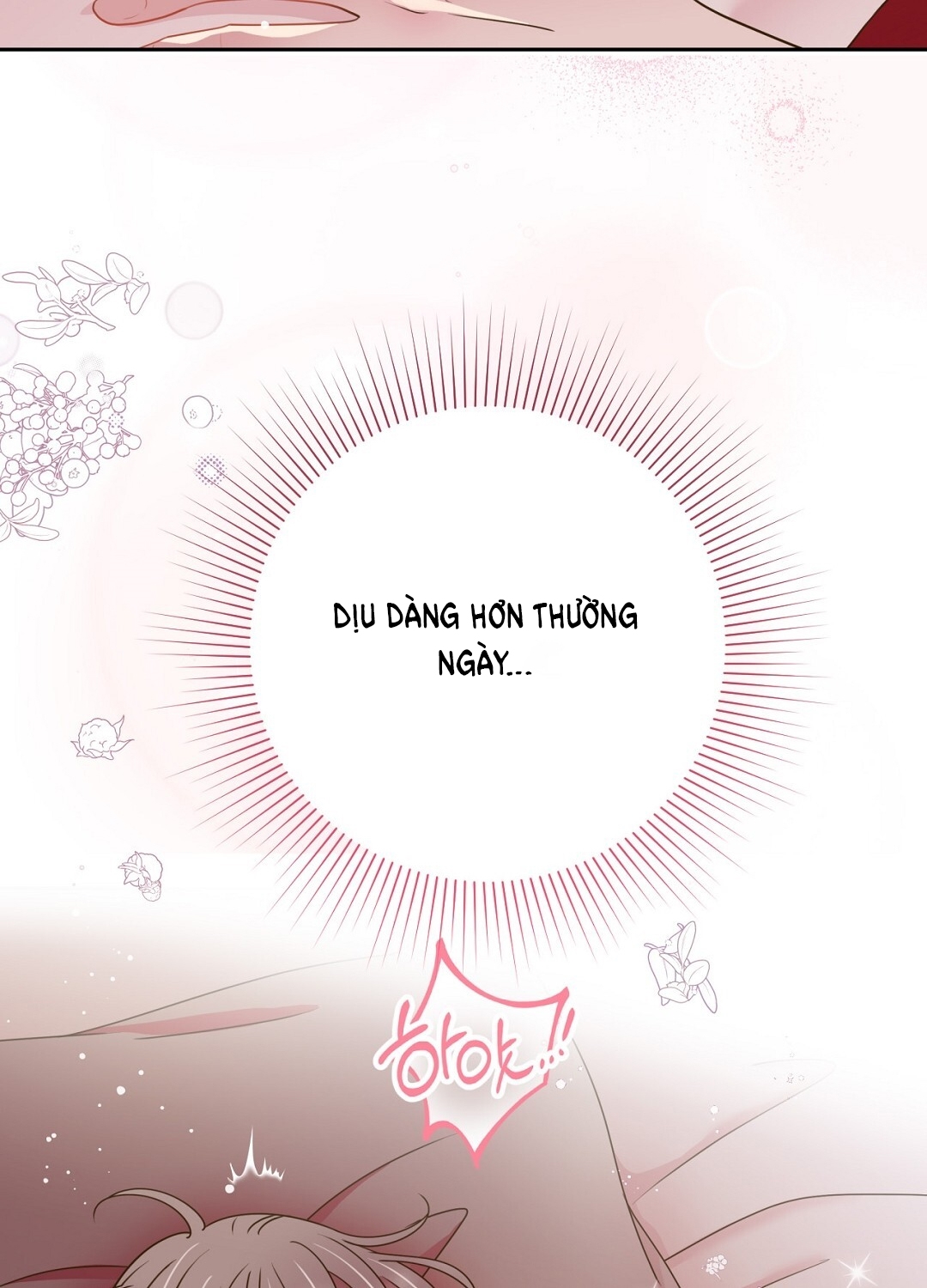 [18+] trải nghiệm thân mật với bạn của anh trai chapter 41.2 4