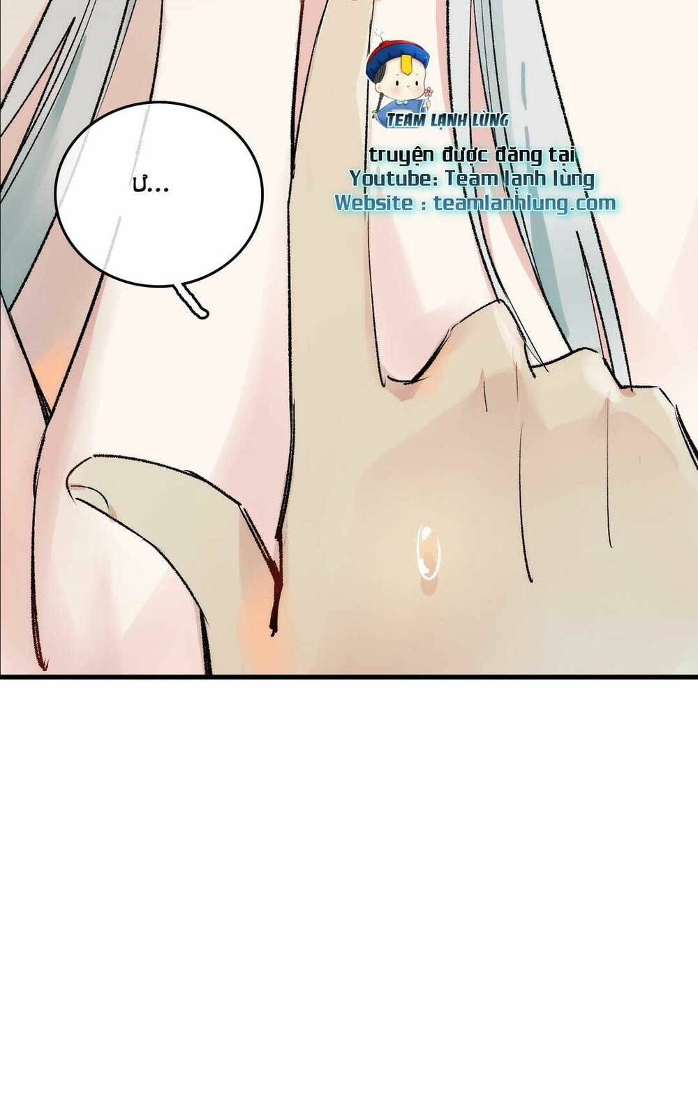 ta xuyên không mang long thai chapter 18 37