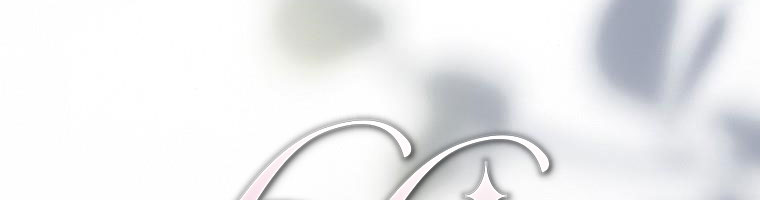 cổ tích về người mẹ kế chapter 90 182