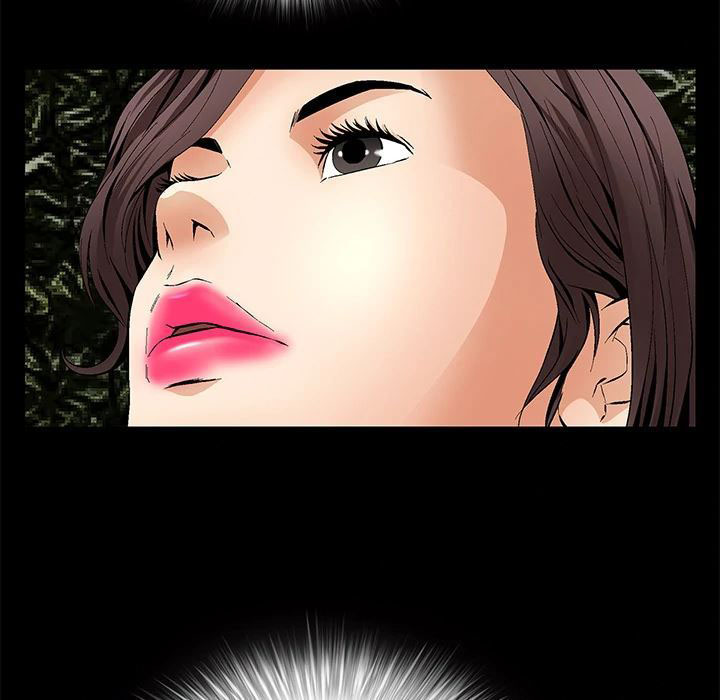 khổ dâm chapter 10 21