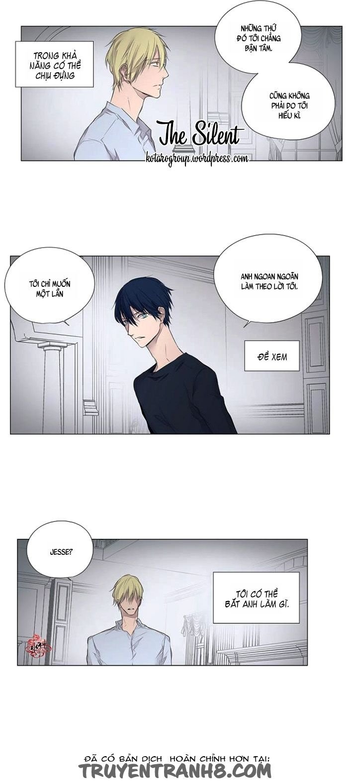 moritat chapter 26 19