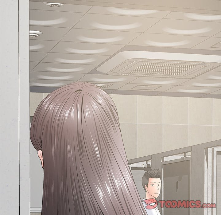 thirty two vs twenty chapter 14 45