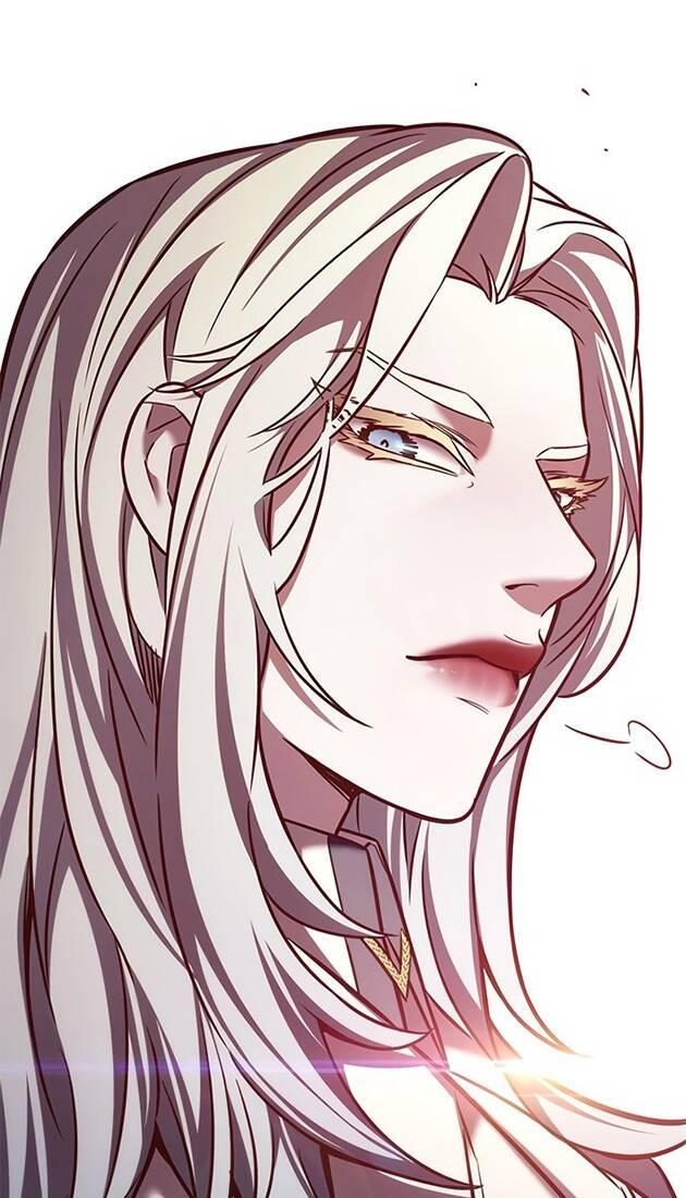 biến thân thành mèo chapter 211 27