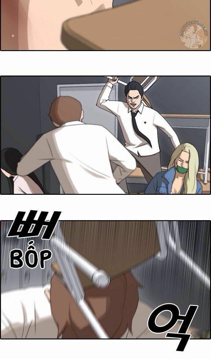 free draw m chapter 60 9