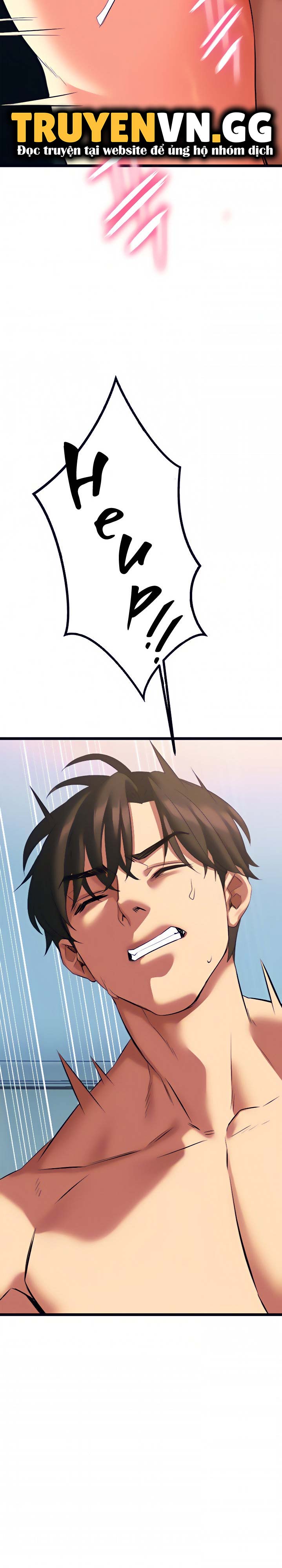 không phải chị thì không được chapter 5 62