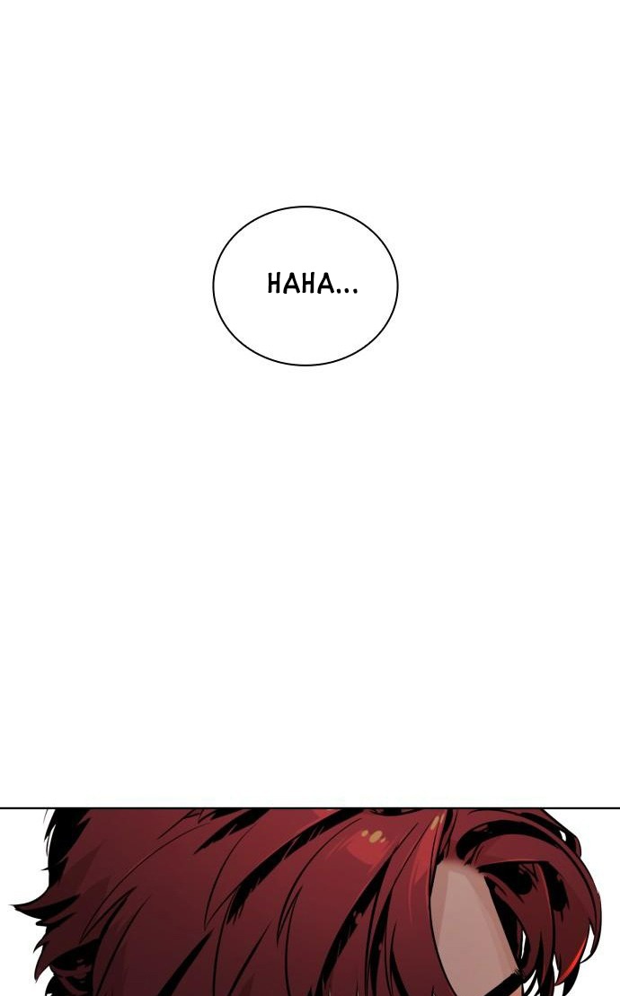 bạch huyết - white blood chapter 30 88