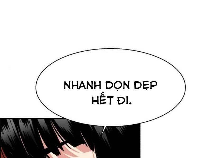 bạn học tôi là lính đánh thuê chapter 45 179