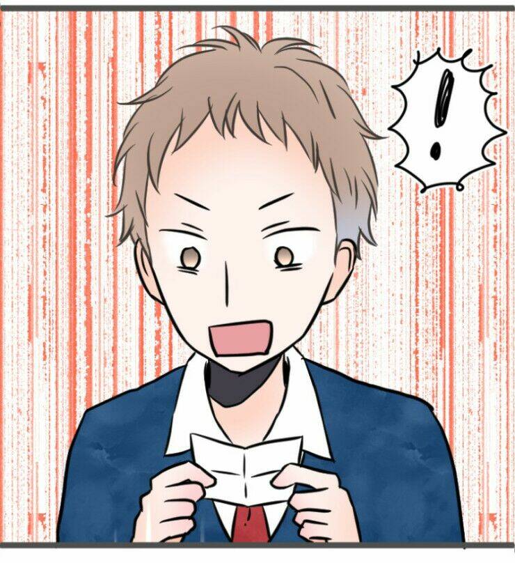 yêu không thể nói chapter 23 4