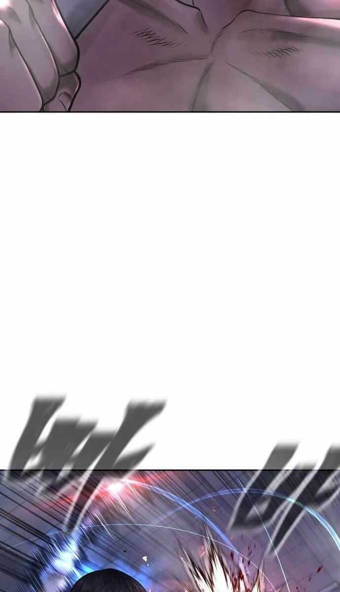 nhiệm vụ diệu kỳ chapter 68.2 63