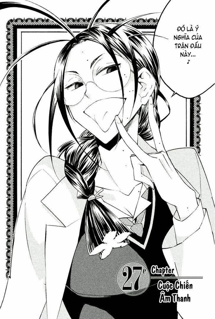 hell’s kitchen chapter 27 2