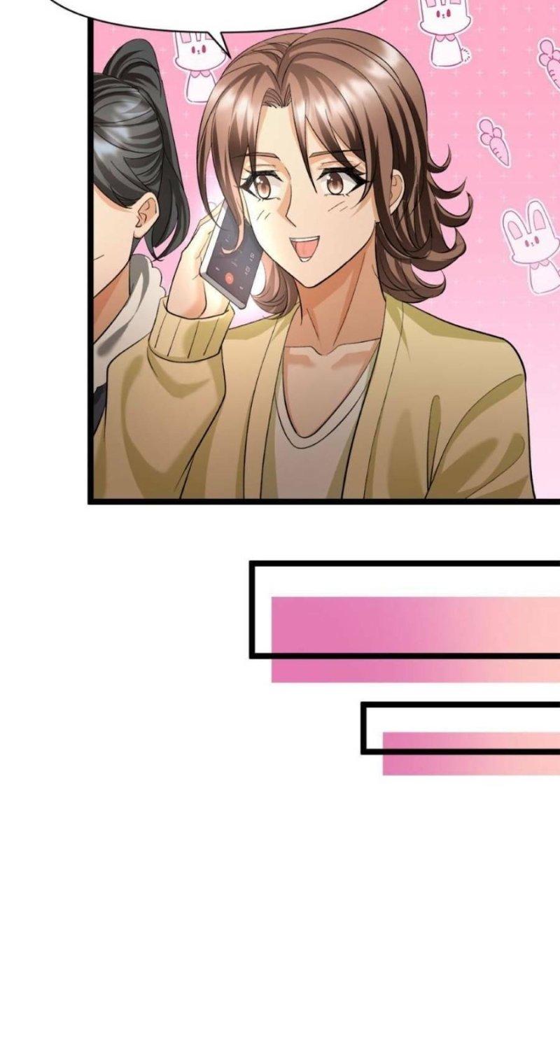 đóng băng toàn cầu: tôi gây dựng nên phòng an toàn thời tận thế chapter 15 14