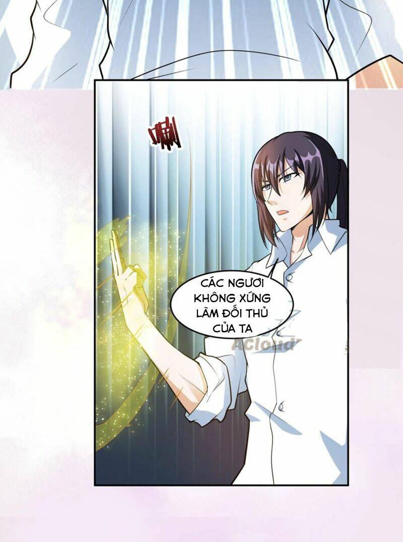 người tu tiên tại đô thị chapter 95 3