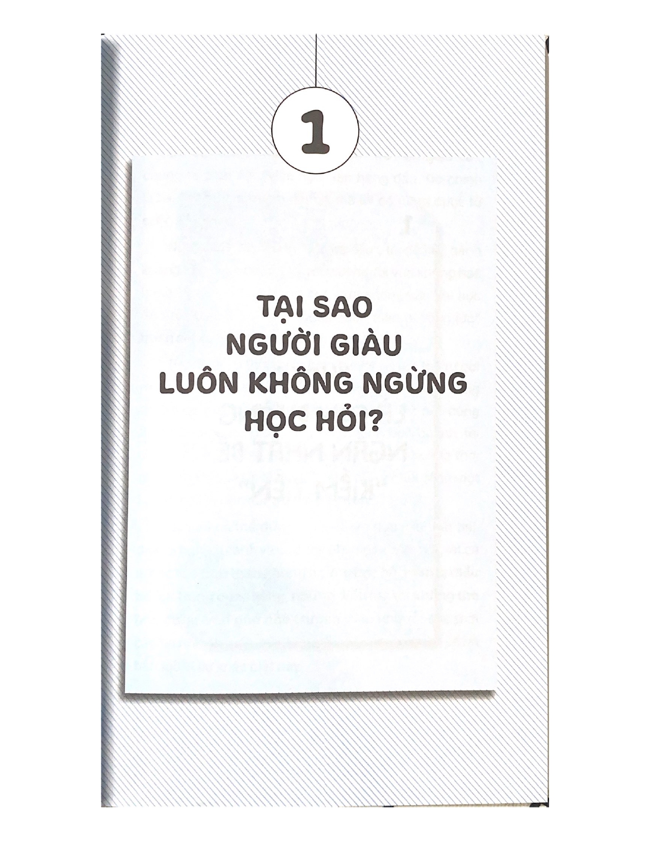 Sách Biến Kiến Thức Thành Tiền Bạc