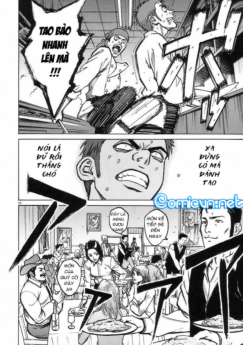 bambino chapter 11 8