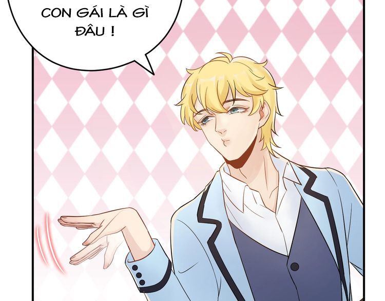 trọng sinh chi ức vạn ảnh hậu yếu thượng vị chapter 17 40