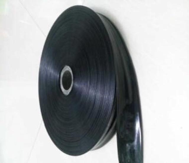 150M DÂY TƯỚI PHUN MƯA phi 34mm