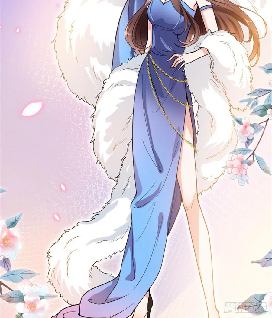 thí hôn lão công, cần giúp sức chapter 386 6