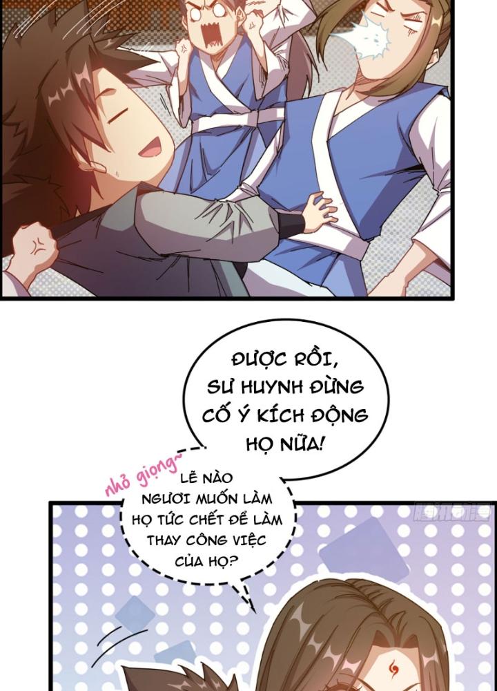 ngụy tiên chapter 2 74