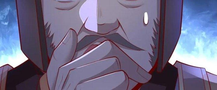 đại tần, ta là con tần thủy hoàng, giết địch thành thần chapter 22 36