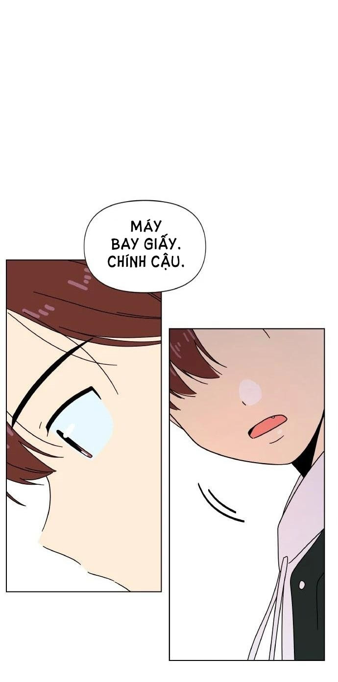 thanh xuân rực rỡ - season of blossom chapter 92 51