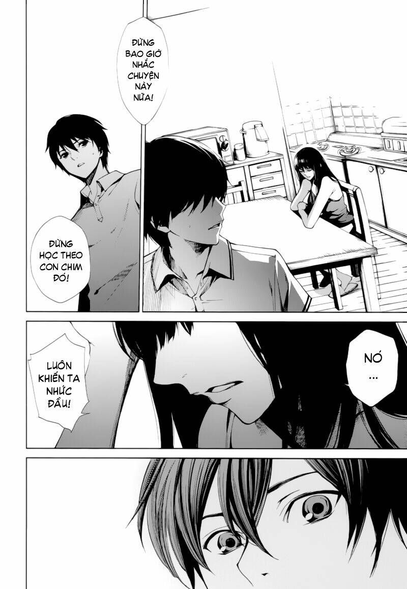 another chapter 6 16