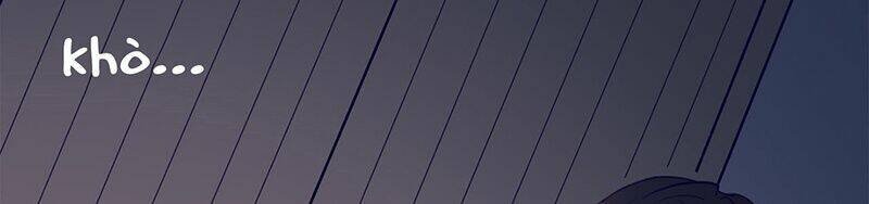 phải lòng em trai của bạn gái mình chapter 64 207