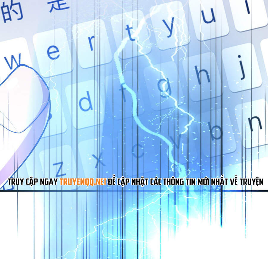 nam chính và hậu cung đều là của ta chapter 0 11