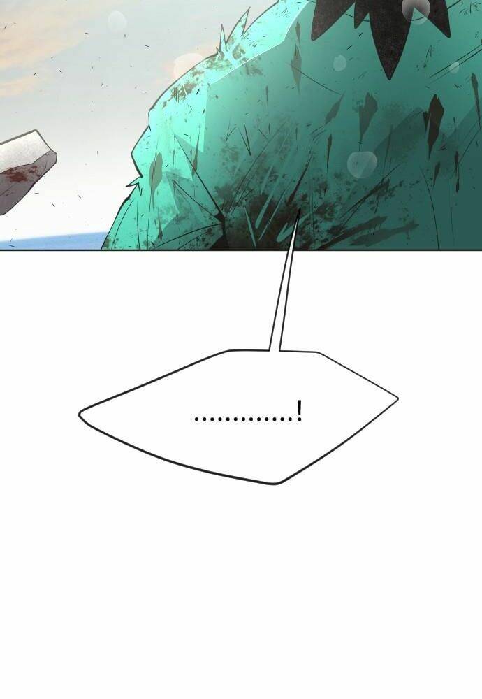 kĩ nguyên của anh hùng chapter 80 15